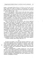 giornale/TO00194040/1929/unico/00000137