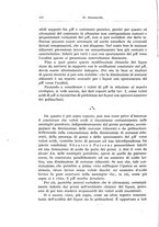 giornale/TO00194040/1929/unico/00000140