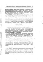 giornale/TO00194040/1929/unico/00000141