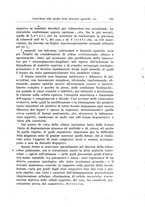 giornale/TO00194040/1929/unico/00000145