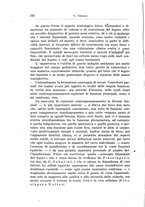 giornale/TO00194040/1929/unico/00000146