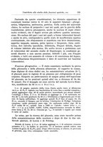 giornale/TO00194040/1929/unico/00000147