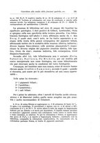 giornale/TO00194040/1929/unico/00000149