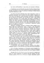 giornale/TO00194040/1929/unico/00000150