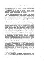 giornale/TO00194040/1929/unico/00000151