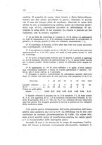 giornale/TO00194040/1929/unico/00000152