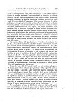 giornale/TO00194040/1929/unico/00000153