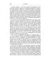 giornale/TO00194040/1929/unico/00000154