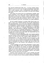 giornale/TO00194040/1929/unico/00000160