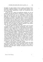 giornale/TO00194040/1929/unico/00000163