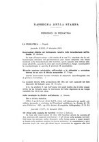 giornale/TO00194040/1929/unico/00000168