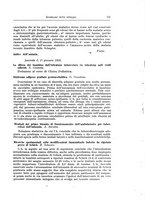 giornale/TO00194040/1929/unico/00000169