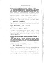 giornale/TO00194040/1929/unico/00000170