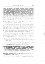 giornale/TO00194040/1929/unico/00000171