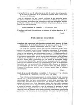 giornale/TO00194040/1929/unico/00000172