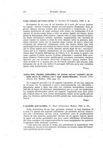 giornale/TO00194040/1929/unico/00000174