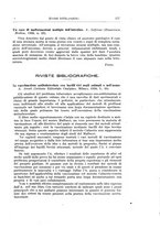 giornale/TO00194040/1929/unico/00000175