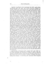 giornale/TO00194040/1929/unico/00000176