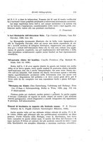 giornale/TO00194040/1929/unico/00000177