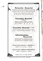 giornale/TO00194040/1929/unico/00000180