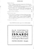 giornale/TO00194040/1929/unico/00000182