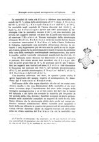 giornale/TO00194040/1929/unico/00000185