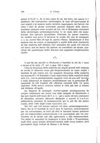 giornale/TO00194040/1929/unico/00000186