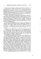 giornale/TO00194040/1929/unico/00000191