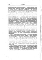 giornale/TO00194040/1929/unico/00000192