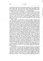 giornale/TO00194040/1929/unico/00000194