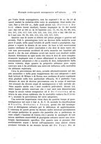 giornale/TO00194040/1929/unico/00000195