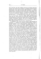 giornale/TO00194040/1929/unico/00000196