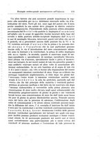 giornale/TO00194040/1929/unico/00000197