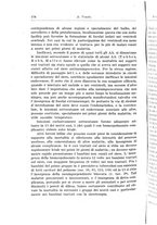 giornale/TO00194040/1929/unico/00000198