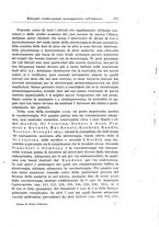 giornale/TO00194040/1929/unico/00000199