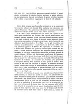 giornale/TO00194040/1929/unico/00000200