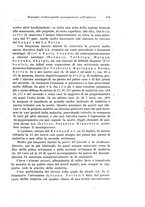 giornale/TO00194040/1929/unico/00000201