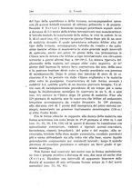 giornale/TO00194040/1929/unico/00000202