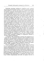 giornale/TO00194040/1929/unico/00000203