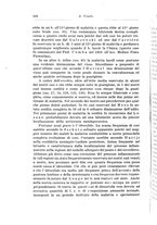 giornale/TO00194040/1929/unico/00000204