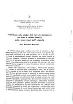 giornale/TO00194040/1929/unico/00000209