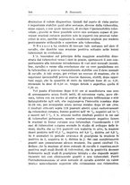 giornale/TO00194040/1929/unico/00000210