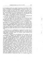 giornale/TO00194040/1929/unico/00000211