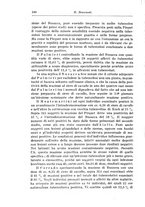 giornale/TO00194040/1929/unico/00000212