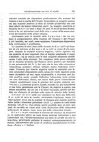 giornale/TO00194040/1929/unico/00000213