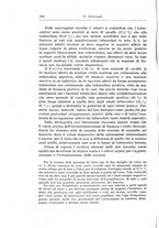 giornale/TO00194040/1929/unico/00000214