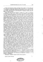 giornale/TO00194040/1929/unico/00000215