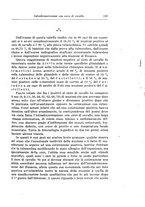 giornale/TO00194040/1929/unico/00000219