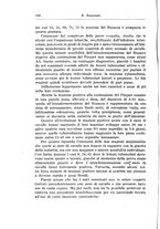 giornale/TO00194040/1929/unico/00000220