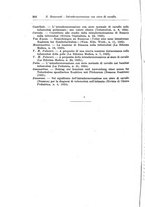 giornale/TO00194040/1929/unico/00000224